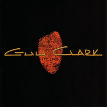 Laden Sie das Bild in den Galerie-Viewer, Guy Clark : The Dark (CD, Album)
