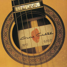 Load image into Gallery viewer, Guy Clark : The Dark (CD, Album)
