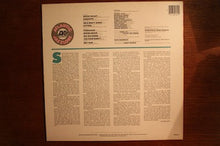 Load image into Gallery viewer, Sonny Stitt : Sonny Stitt &amp; The Top Brass (LP, Album, RE)
