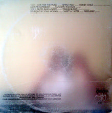 Laden Sie das Bild in den Galerie-Viewer, Bad Company (3) : Run With The Pack (LP, Album, PRC)
