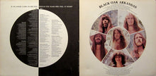 Load image into Gallery viewer, Black Oak Arkansas : If An Angel Came To See You, Would You Make Her Feel At Home? (LP, Album, PR,)
