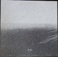 Load image into Gallery viewer, Bad Company (3) : Burnin&#39; Sky (LP, Album, MO )
