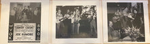 Charger l&#39;image dans la galerie, Hardrock Gunter &amp; The Rhythm Rockers : Gonna Rock &#39;N&#39; Roll, Gonna Dance All Night! (CD, Comp)
