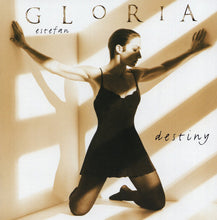 Charger l&#39;image dans la galerie, Gloria Estefan : Destiny (CD, Album, Enh, CD )
