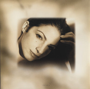 Gloria Estefan : Destiny (CD, Album, Enh, CD )