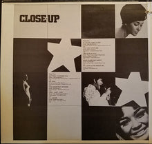 Charger l&#39;image dans la galerie, Nancy Wilson : Close-Up (2xLP, Album, Comp, Gat)
