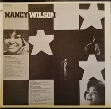 Laden Sie das Bild in den Galerie-Viewer, Nancy Wilson : Close-Up (2xLP, Album, Comp, Gat)
