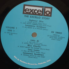 Load image into Gallery viewer, Various : The Excello Story (2xLP, Comp)
