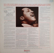 Laden Sie das Bild in den Galerie-Viewer, Bud Powell : Inner Fires: The Genius Of Bud Powell (LP, Album, RM, SP )
