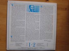 Charger l&#39;image dans la galerie, B.B. King : B. B. King, 1949 - 1950 (LP, Comp)
