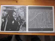 Laden Sie das Bild in den Galerie-Viewer, B.B. King : B. B. King, 1949 - 1950 (LP, Comp)
