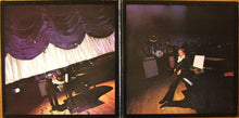 Charger l&#39;image dans la galerie, Paul Anka : The Music Man (LP, Album, Gat)
