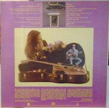 Load image into Gallery viewer, Howard Roberts : Sounds (LP, Album, Jac)
