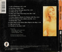 Laden Sie das Bild in den Galerie-Viewer, Diana Krall : Love Scenes (CD, Album, Dig)
