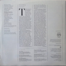 Charger l&#39;image dans la galerie, Dizzy Gillespie &amp; Roy Eldridge : Diz And Roy (2xLP, Album, Comp, Gat)
