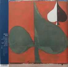 Load image into Gallery viewer, Grizzly Bear : Shields (2xLP, Album, 180)

