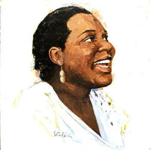 Laden Sie das Bild in den Galerie-Viewer, Count Basie / Teresa Brewer : The Songs Of Bessie Smith (LP, Album, Promo, Gat)
