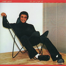 Load image into Gallery viewer, Johnny Mathis : You Light Up My Life (CD, Album, RE)
