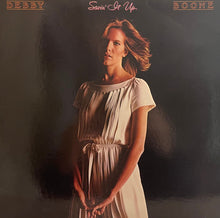Load image into Gallery viewer, Debby Boone : Savin&#39; It Up (LP, Album)
