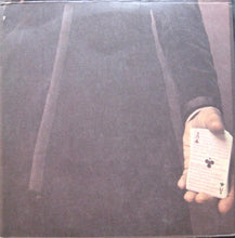 Load image into Gallery viewer, Herbie Mann : Mississippi Gambler (LP, Album, MO)
