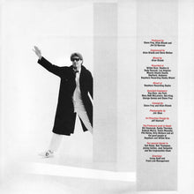 Laden Sie das Bild in den Galerie-Viewer, Glenn Frey : No Fun Aloud (LP, Album, AR )
