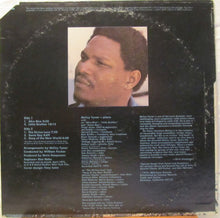 Load image into Gallery viewer, McCoy Tyner : Song Of The New World (LP, Album, Quad, RE, CD-)
