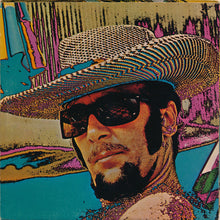 Charger l&#39;image dans la galerie, Herbie Mann : Memphis Two-Step (LP, Album, SP )
