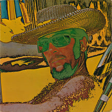 Charger l&#39;image dans la galerie, Herbie Mann : Memphis Two-Step (LP, Album, SP )
