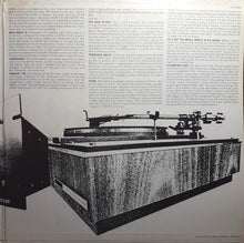 Charger l&#39;image dans la galerie, Doc Severinsen His Trumpet And Orchestra* : Fever! (LP, Quad, RE, Gat)
