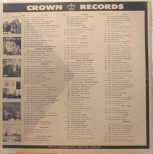 Load image into Gallery viewer, B.B. King : More B.B. King (LP, Album, Mono)
