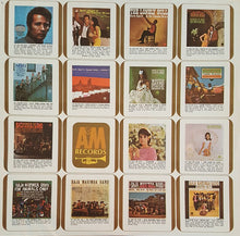 Load image into Gallery viewer, Herb Alpert And The Tijuana Brass* : Herb Alpert&#39;s Ninth (LP, Album, Ter)
