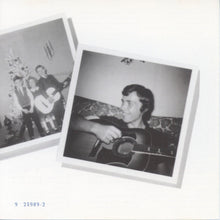 Laden Sie das Bild in den Galerie-Viewer, Dwight Yoakam : Just Lookin&#39; For A Hit (CD, Comp)
