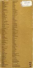 Charger l&#39;image dans la galerie, Various : The OKeh Rhythm &amp; Blues Story: 1949-1957 (3xCD, Comp + Box)
