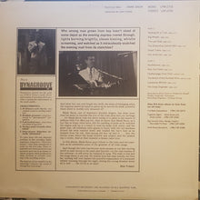 Load image into Gallery viewer, Hank Snow : Railroad Man (LP, Album, Mono)
