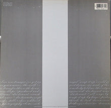 Charger l&#39;image dans la galerie, Eurythmics : Sweet Dreams (Are Made Of This) (LP, Album, Ind)
