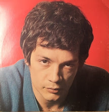 Load image into Gallery viewer, Mitch Ryder : Sings The Hits (LP, Album, Gat)
