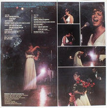 Load image into Gallery viewer, Vikki Carr : For Once In My Life (LP, Album)
