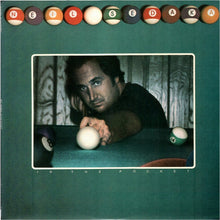 Charger l&#39;image dans la galerie, Neil Sedaka : In The Pocket (LP, Album, Spe)
