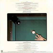 Charger l&#39;image dans la galerie, Neil Sedaka : In The Pocket (LP, Album, Spe)
