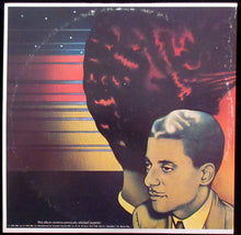 Laden Sie das Bild in den Galerie-Viewer, Teddy Wilson : Teddy Wilson And His All-Stars (2xLP, Comp, Mono)
