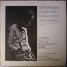 Load image into Gallery viewer, Rod Stewart : The Rod Stewart Album (LP, Album, RP, Gat)
