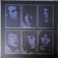 Load image into Gallery viewer, Rod Stewart : The Rod Stewart Album (LP, Album, RP, Gat)
