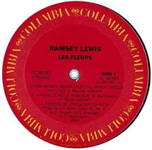 Load image into Gallery viewer, Ramsey Lewis : Les Fleurs (LP, Album)

