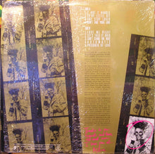 Charger l&#39;image dans la galerie, Millie Scott : Love Me Right (LP, Album)
