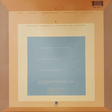 Load image into Gallery viewer, Jeffrey Osborne : Jeffrey Osborne (LP, Album, R, )

