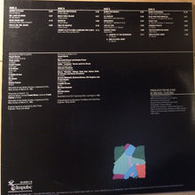 Laden Sie das Bild in den Galerie-Viewer, Count Basie : The Retrospective Sessions (2xLP, Comp)
