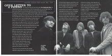 Laden Sie das Bild in den Galerie-Viewer, The Byrds : Mr. Tambourine Man (CD, Album, RE, RM, RP, Arv)
