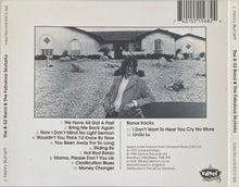Laden Sie das Bild in den Galerie-Viewer, J. Henry Burnett* : The B-52 Band &amp; The Fabulous Skylarks (CD, Album, RE)
