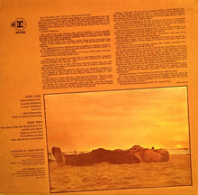 Load image into Gallery viewer, Noel Harrison : Santa Monica Pier (LP, Album)
