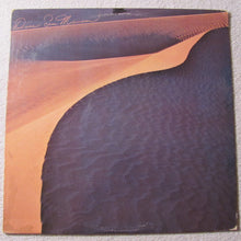 Charger l&#39;image dans la galerie, Sam Morrison : Dune (LP, Album)

